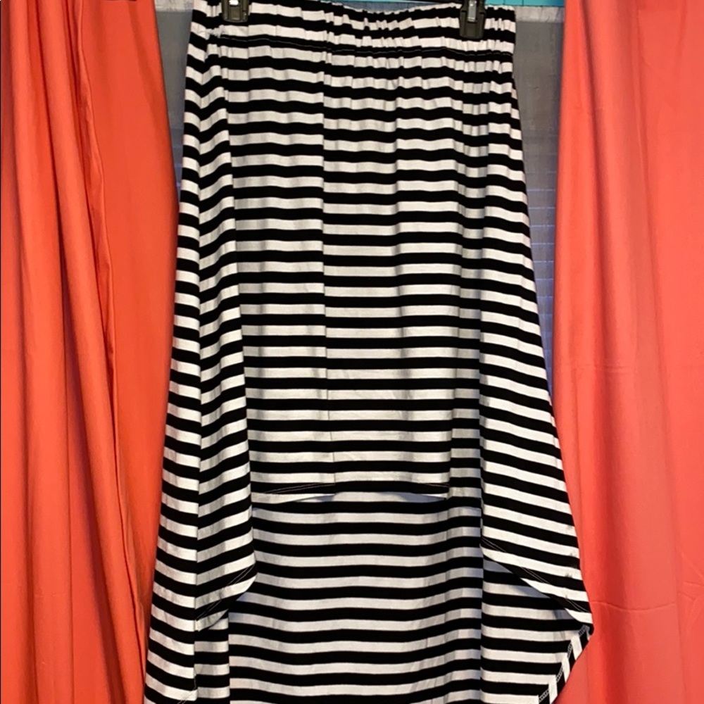 Cato girls skirt xl
